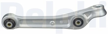 Audi Draagarm, wielophanging TC3834