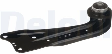 Audi Draagarm, wielophanging TC3844