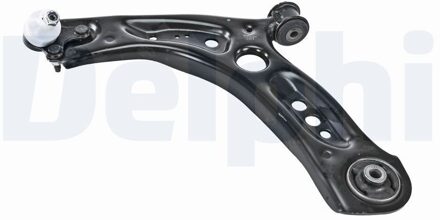 Audi Draagarm, wielophanging TC4378