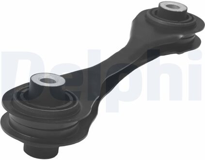 Audi Draagarm, wielophanging TC4489