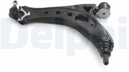 Audi Draagarm, wielophanging TC4510