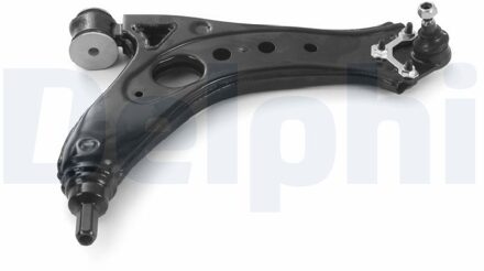 Audi Draagarm, wielophanging TC4511