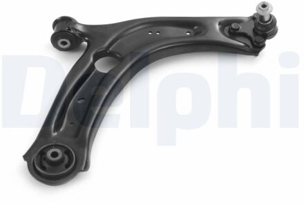 Audi Draagarm, wielophanging TC4651