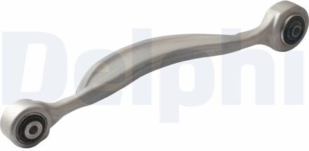 Audi Draagarm, wielophanging TC4662