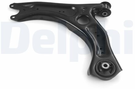 Audi Draagarm, wielophanging TC4667