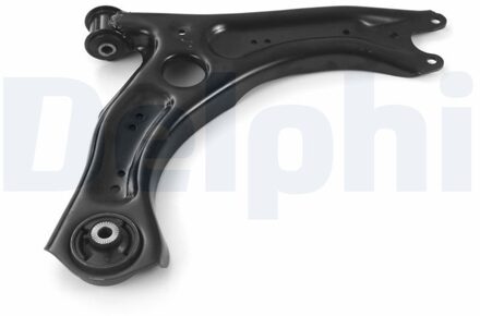 Audi Draagarm, wielophanging TC4668