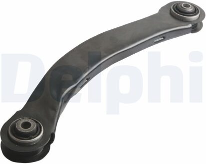 Audi Draagarm, wielophanging TC4712