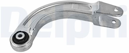 Audi Draagarm, wielophanging TC4829