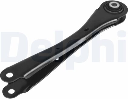 Audi Draagarm, wielophanging TC4969