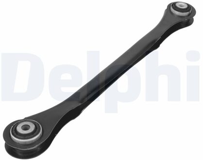 Audi Draagarm, wielophanging TC4988