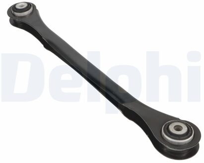 Audi Draagarm, wielophanging TC4989