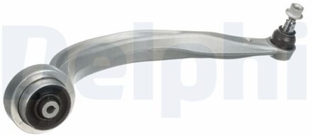 Audi Draagarm, wielophanging TC6391