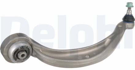 Audi Draagarm, wielophanging TC6392