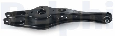 Audi Draagarm, wielophanging TC6880