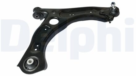 Audi Draagarm, wielophanging TC6884