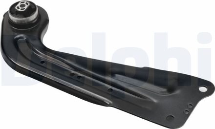 Audi Draagarm, wielophanging TC6975