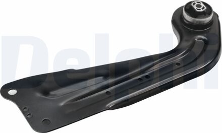 Audi Draagarm, wielophanging TC6976