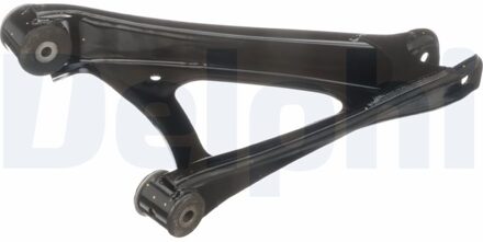 Audi Draagarm, wielophanging TC7350