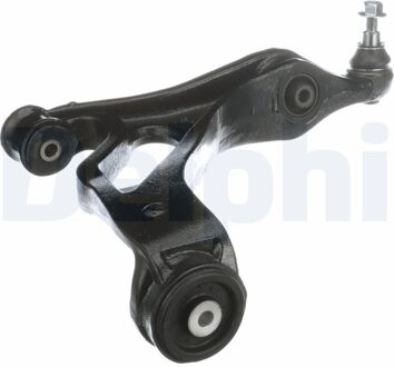 Audi Draagarm, wielophanging TC7352