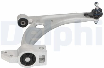 Audi Draagarm, wielophanging TC7942