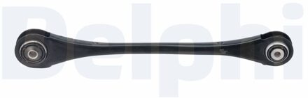 Audi Draagarm, wielophanging TC8347