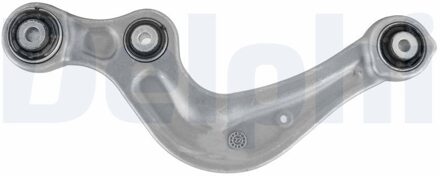 Audi Draagarm, wielophanging TC8404