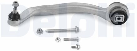 Audi Draagarm, wielophanging TC8587KIT