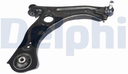 Audi Draagarm, wielophanging TC9126