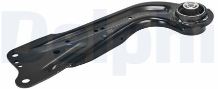 Audi Draagarm, wielophanging TC9389