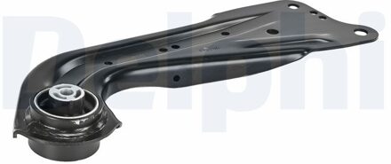 Audi Draagarm, wielophanging TC9390