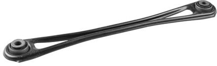 Audi Draagarm, wielophanging TED10671