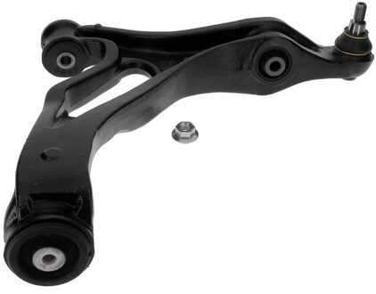 Audi Draagarm, wielophanging VOTC13331