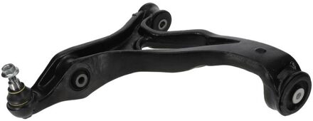 Audi Draagarm, wielophanging VOTC13332