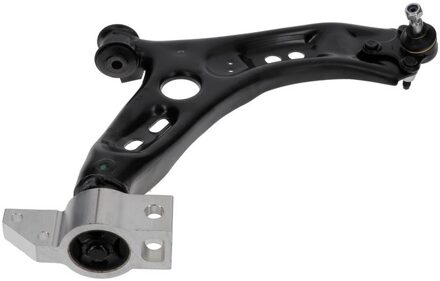 Audi Draagarm, Wielophanging VOWP14780