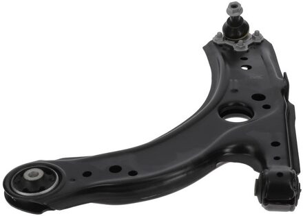 Audi Draagarm, wielophanging VOWP1553P