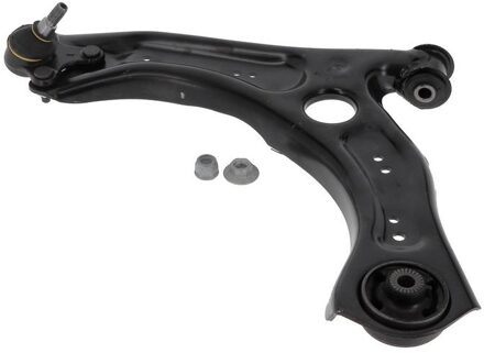 Audi Draagarm, wielophanging VOWP16805