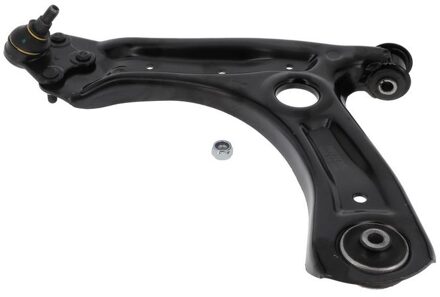 Audi Draagarm, wielophanging VOWP16809