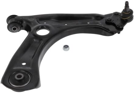 Audi Draagarm, wielophanging VOWP16810