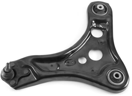 Audi Draagarm, wielophanging VOWP17983