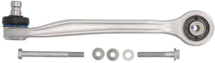 Audi Draagarm, wielophanging