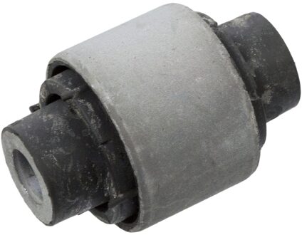 Audi draagarmlager 104063