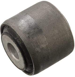 Audi draagarmlager 104781