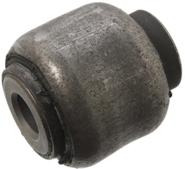 Audi draagarmlager 104782