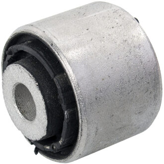 Audi draagarmlager 174308