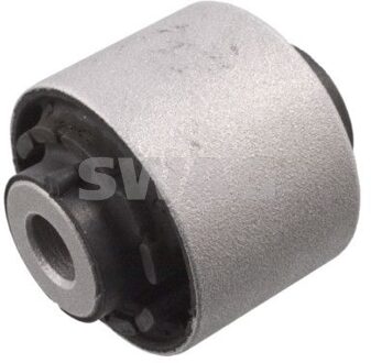 Audi draagarmlager 30102453