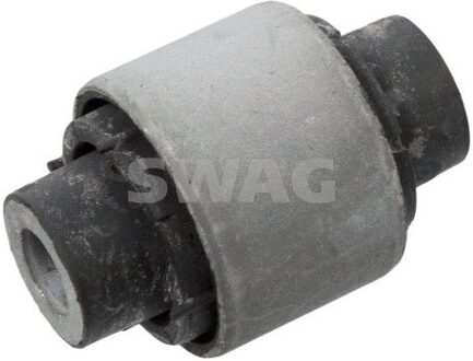 Audi draagarmlager 30104063