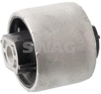 Audi draagarmlager 30104473