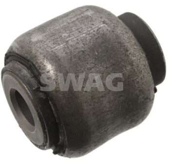 Audi draagarmlager 30104782