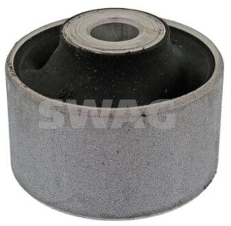 Audi draagarmlager 30600029