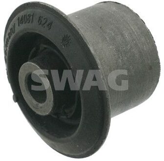 Audi draagarmlager 30600036